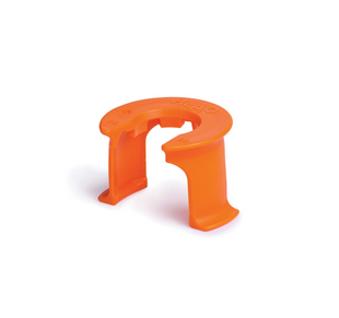 Hepkey Plus