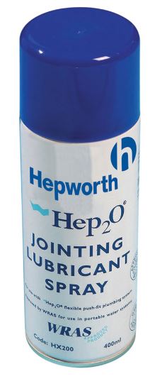 Hep20 silikon