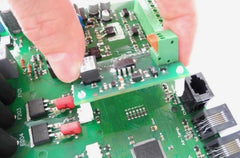 CAN Bus module