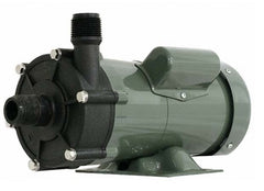 Vattenpump WB2000, 230V