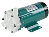Vattenpump WB1000, 230V