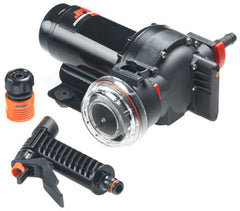 Membranpump 12V WD 5.2