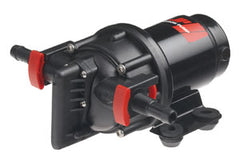Membranpump 24V WPS 2.4