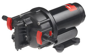 Membranpump 24V WPS 3.5