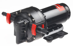 Membranpump 24V WPS 4.0
