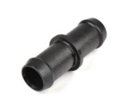 Skarvrör Ø20x20 mm