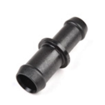 Skarvrör Ø15x18 mm