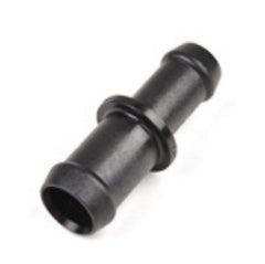 Skarvrör Ø15x18 mm