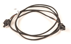 Pumpkabel U4847 Econ L: 1,5 m