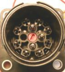 Adapterkabel Solaris