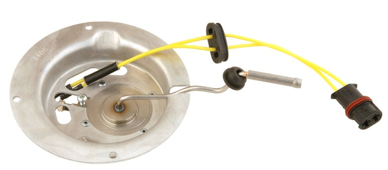 Brännare & stift 12V AT35/5000