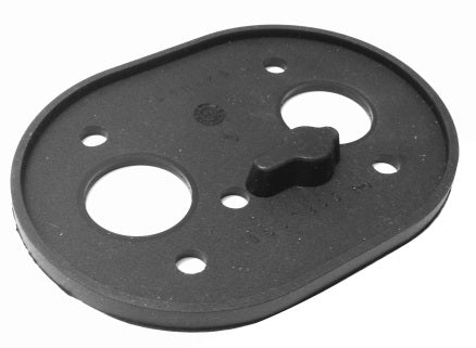 Durkpackning standard Air Top