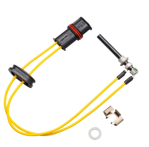 Värmestift 24V Air Top Evo