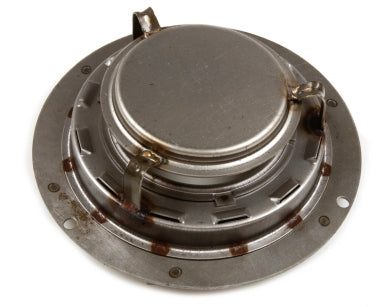 Turbulatorgavel HL 90