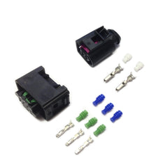 Kontaktsats Thermo Top EVO