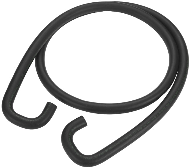 Formslang iØ20 mm 2x180°