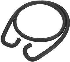 Formslang iØ20 mm 2x180°