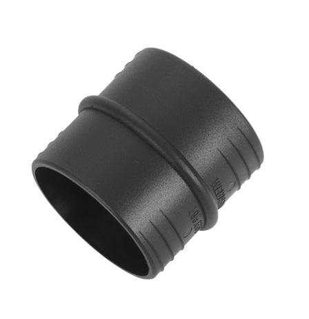 Skarvstos Ø55 mm L=55 mm