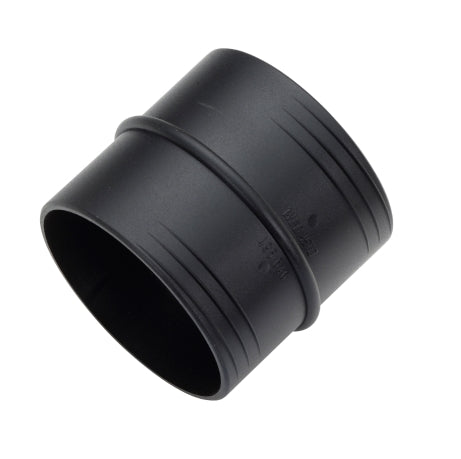 Skarvstos Ø80 mm L=75 mm