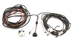 Kablage 9,5 m AT Evo 39-5500