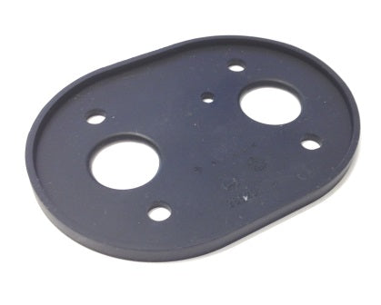 Durkpackning AT 2000 ST/STC