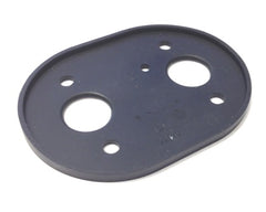 Durkpackning AT 2000 ST/STC