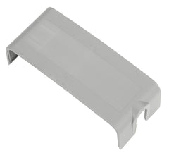 Elanslutningslock AT 2000 S/ST