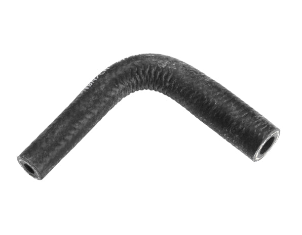 Konisk bränsleskarv 90°