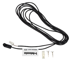 Externsensor L:5m AirTop-serie