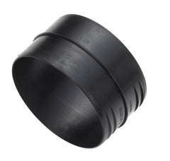 Skarvrör Ø 90 mm