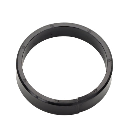 Mellanring Ø70/80 mm,plast