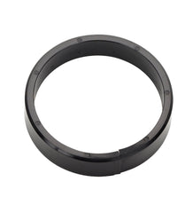 Mellanring Ø70/80 mm,plast