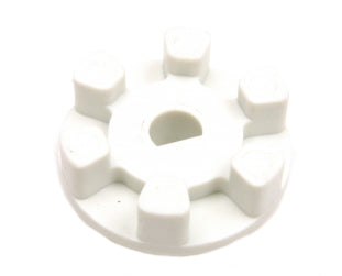 Kopplingshalvor HL 90, 2-pack