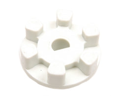 Kopplingshalvor HL 90, 2-pack