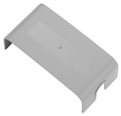 Elanslutningslock Air Top Evo