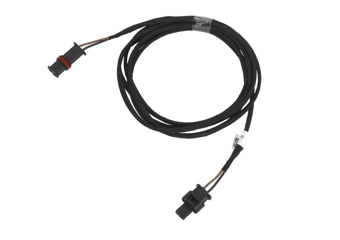 Förlängningskabel vattenpump