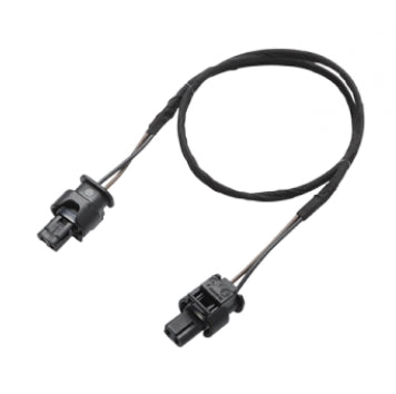 Pumpkabel U4847 Econ L: 0,4 m