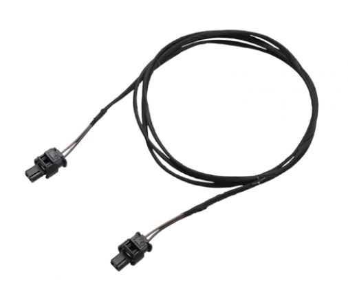 Pumpkabel U4847 Econ L: 1,5 m