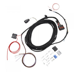 Kablage AT 2000 ST 12/24V