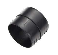 Skarvrör Ø 60 mm
