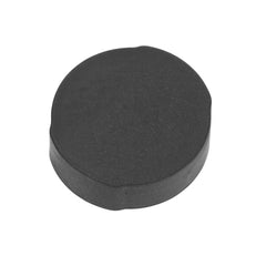 Täcklock Ø 60 mm