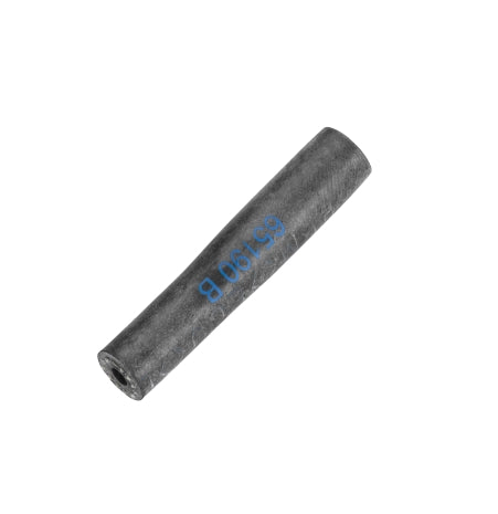 Konisk skarvslang rak iØ 3-5mm