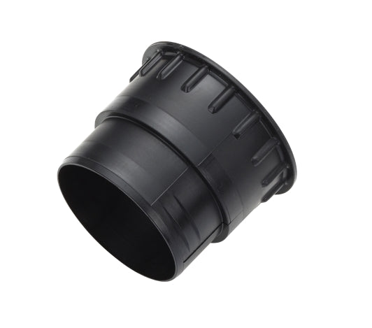 Kontramutter Ø 60mm utsläpp