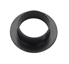 Genomföringsfläns Ø 60mm