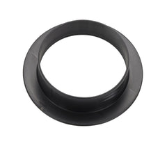 Genomföringsfläns Ø 90mm