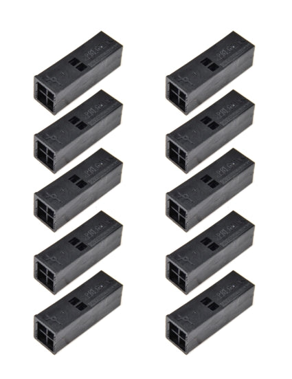 Kontakthus Timer Junior