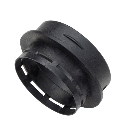 Adaptering iØ60 / yØ75 mm