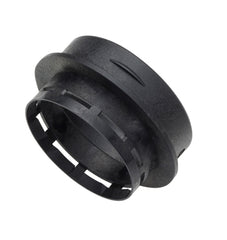 Adaptering iØ60 / yØ75 mm