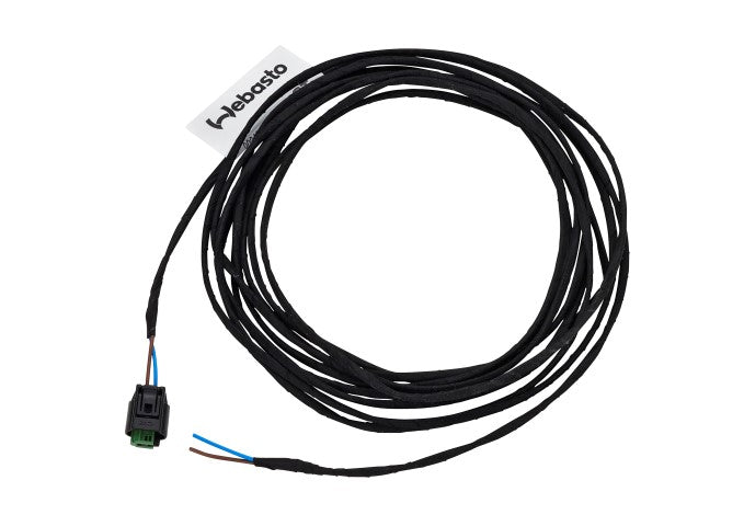 Doserpumpskabel DP42, L:5 m