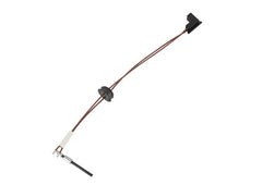 Flamvakt Air Top 2000/S